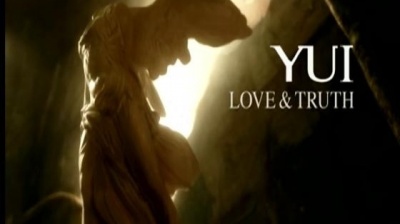 YUI - LOVE   TRUTH