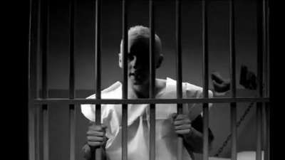 Eminem - Just Lose It