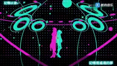 Mitchie M、初音ミク、巡音ルカ - 愛Dee