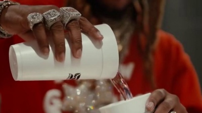 Future、42 Dugg - Maybach