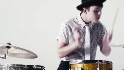 Echosmith - Cool Kids