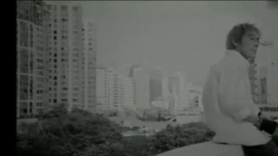 麦浚龙 - 有人