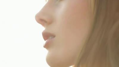 Groove Coverage - Angeline