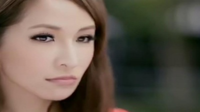 萧亚轩 - 爱不离手