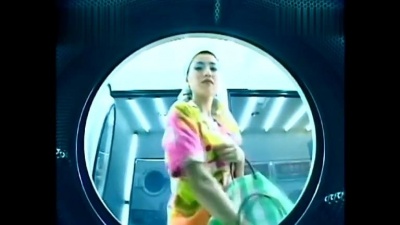 Hitomi - In The Future