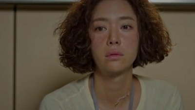 Zia - 가끔