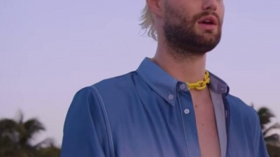 Sofi Tukker、John Summit - Sun Came Up