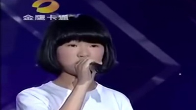 王睿卓 - 没有什么不同