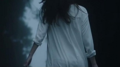 Say Lou Lou、Elektra Kilbey、Miranda Kilbey、C.Crowhurst、K.Poole - Nothing But A Heartbeat