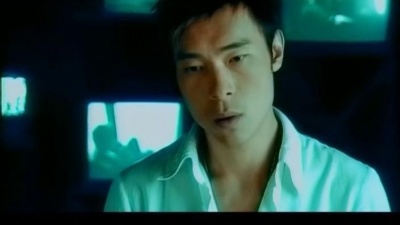 许志安 - 一步一生