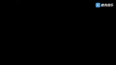 冯曦妤 - 幸运儿