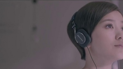 郭采洁 - 该忘了