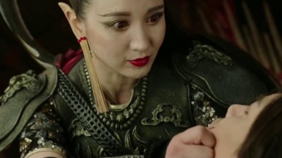 马天宇 - 爱如樱