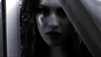 Kesha - Supernatural