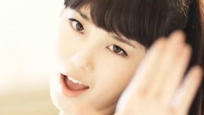 miss A - Bad Girl Good Girl