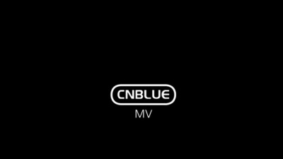 CNBLUE - 辛德瑞拉
