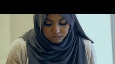 Shila Amzah - 再见,不再见