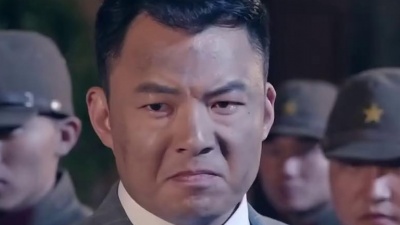 张赫宣 - 兄弟