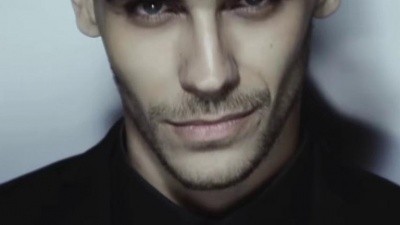 Kazaky - Touch Me