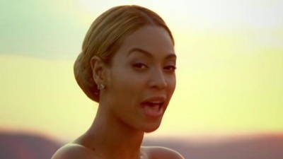 Beyoncé - Best Thing I Never Had