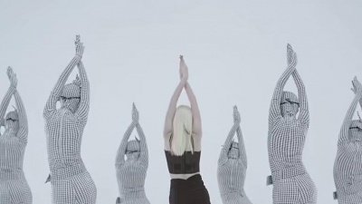 孙丹菲 - 눈물이 주르륵