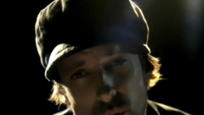 Daniel Powter - Best Of Me