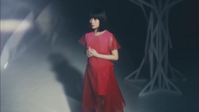 大原櫻子 - ひらり