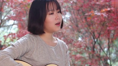 谢春花 - 荒岛