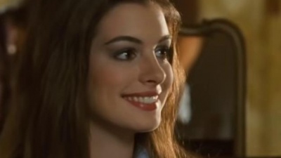Mandy Moore - Stupid Cupid