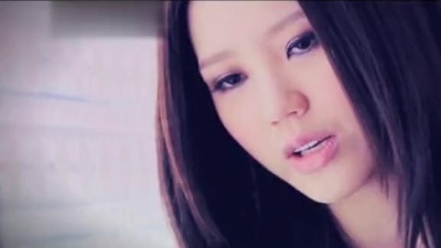 吴若希 - 第一天失恋