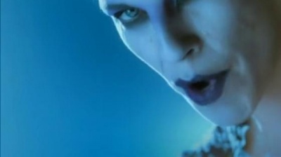 Enigma - For The Brain