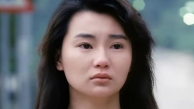 袁凤瑛 - 滚滚红尘