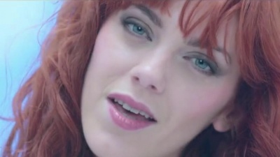 Anaïs Delva - Libérée, Délivrée