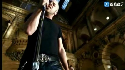 Daughtry - It's Not Over