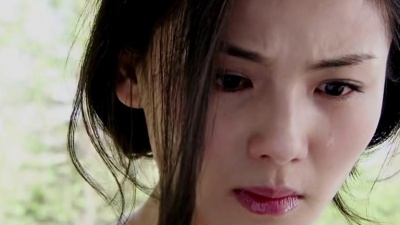 徐立 - 只忘了一些