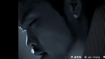 李玖哲 - 影子