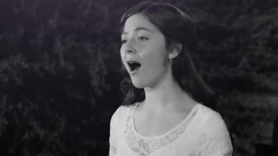 從土豆來 - The Piano Guys：Ave Maria圣母颂