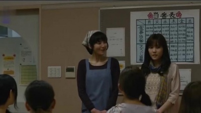 T-ara - 記憶~君がくれた道標~
