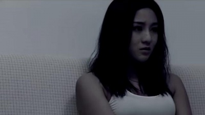 郭慧敏 - 心疼你的人你不心疼