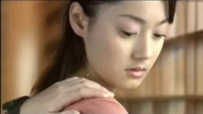 姚安琪、许玮甯 - 甜蜜辣妹