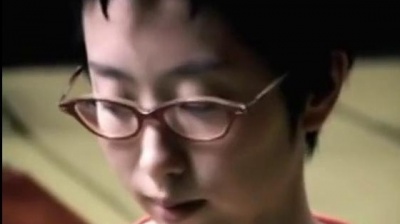 つじあやの - 月が泣いてる