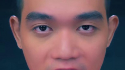 Hook N Sling、Galantis - Love On Me