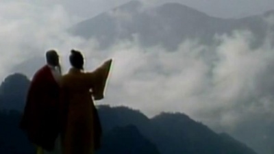 剪剪轻愁 - 1987《红楼梦》原声带合集