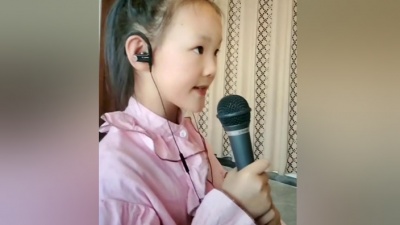 标豹BIAOB招代理 - 不足歌