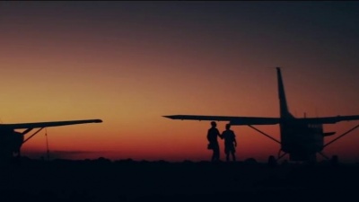 Nico & Vinz - Am I Wrong