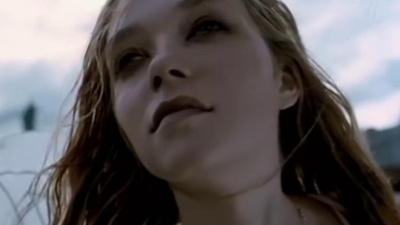 Lene Marlin - Unforgivable Sinner
