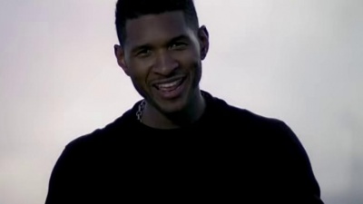 Ludacris、Usher、David Guetta - Rest Of My Life