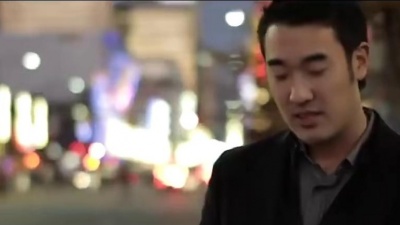 DJ Daniel Kim - Pop Danthology 2011