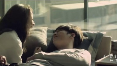에픽하이(EPIK HIGH) - Spoiler