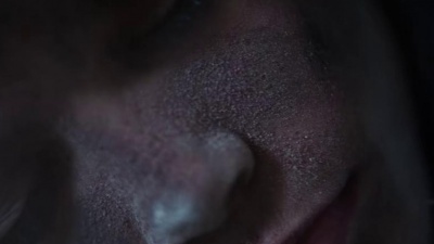 Major Lazer、Showtek - Believer